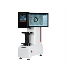 Johoyd PCHBST-3000Z Brinell hardness tester