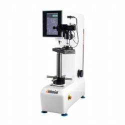 Johoyd SHBRV-187.5F Blowe Hardness Tester Touch Screen