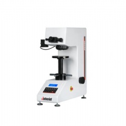 Johoyd HV-5Z Vickers Hardness Tester