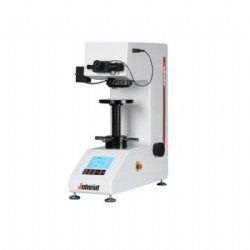 Johoyd HVS-5Z Vickers Hardness Tester