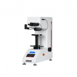 Johoyd HV-50Z Vickers Hardness Tester