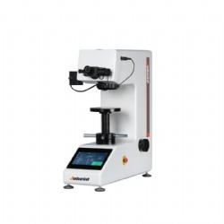 Johoyd HVST-10Z Vickers Hardness Tester