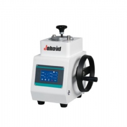 XQ-1T Semi-automatic Metallographic Specimen Mounting Machine