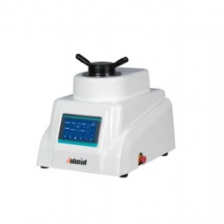 HXQZ-1 Metallographic Specimen Mounting Machine Automatic
