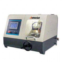 HQGZ-300SY Metallographic Sample Cutting Machine
