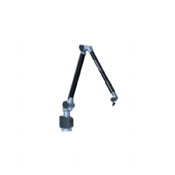 HX Arm Measuring Machine