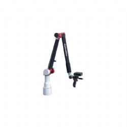 CNA-B Laser 3D Measuring Machine