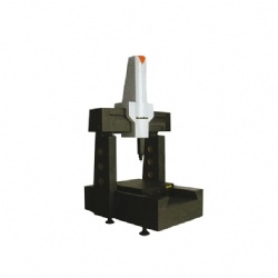 Metroking NCF686 Coordinate Measuring Machine