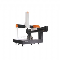 Cruiser NCL152012 Coordinate Measuring Machine