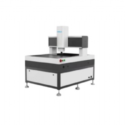 SFM-6050 Video Measuring Machine Gantry Fixed Type