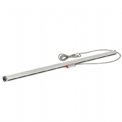 SINO KA600 Linear Scale