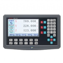 SINO DRO SDS2-3VA