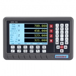 SINO DRO SDS5-4VA