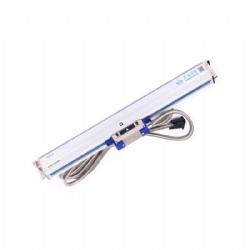 Rational WTB5 Linear Scale