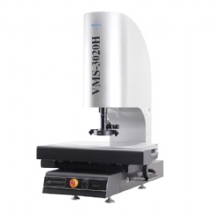 Rational VMS-3020H CNC Video Measuring System