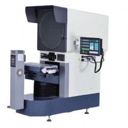 Rational CPJ-4025W Horizontal Profile Projector