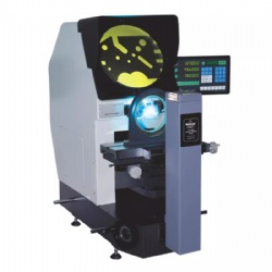 Rational CPJ-3020W Horizontal Profile Projector