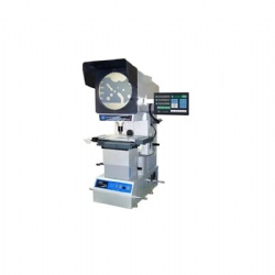 Rational CPJ-3015DZ Optical Profile Projector