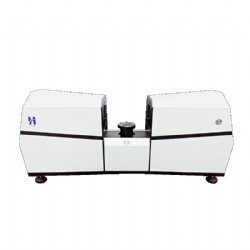 Flash Vision Measurement OMQ100W