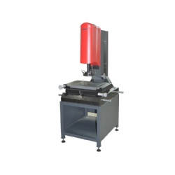 Easson C-2515 Video Measuring System
