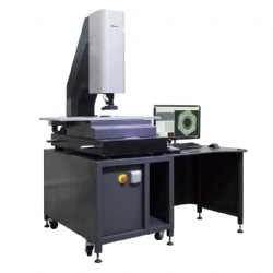 Easson AT-4030 CNC Vision Measurement Machine