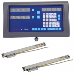 Easson ES-8A