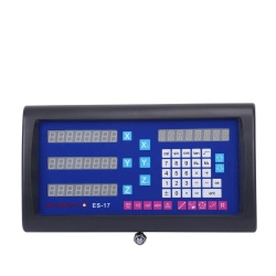 EASSON ES-17 Digital Readout