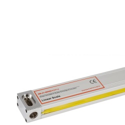 Easson GS30 Slim Linear Scale