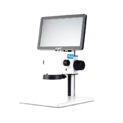 OUMIT TV-04 Video Microscope