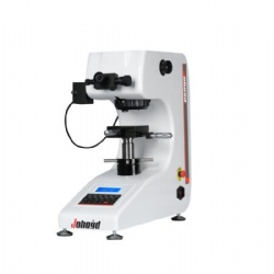 Johoyd HV-1000 Micro Hardness Tester