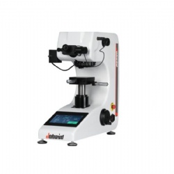 Johoyd HVT-1000Z Micro Hardness Tester Touch Screen