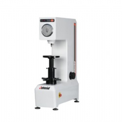 Johoyd HR-150DT Rockwell Hardness Tester