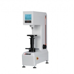 Johoyd HRS-150 Rockwell Hardness Tester