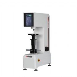Johoyd HRTS-45 Rockwell Hardness Tester Touch screen